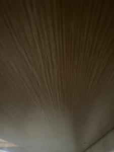 Billede fra billedgalleriet på Casa dos artistas i Nova Iguaçu