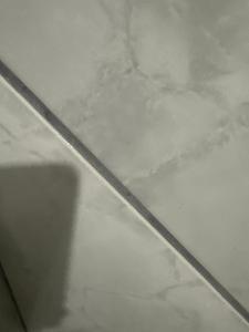 Billede fra billedgalleriet på Casa dos artistas i Nova Iguaçu