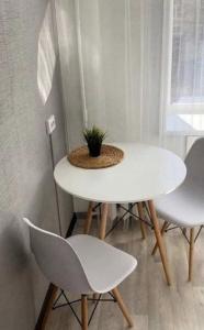 Imagen de la galería de apartamentos miraflores, en Tegucigalpa