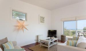 Gallery image of Murray Street Hideaway in Smiths Beach