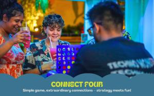 Hosté ubytování Lub d Phuket Patong - Near Patong Beach & Vibrant Social Vibe