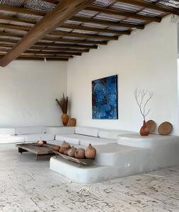 Gambar di galeri bagi Villa Alba • Design, Piscina e Jacuzzi em Trancoso di Trancoso