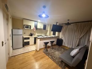 Gallery image of Departamento Temuco in Temuco