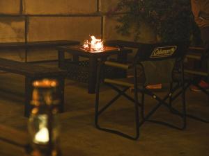 Foto sihtkohas Tateyama asuva majutusasutuse Little Hermit by SANA galeriist