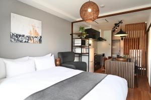 Φωτογραφία από το άλμπουμ του Cocoro404 σε Kichijōji