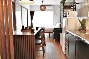 Φωτογραφία από το άλμπουμ του Cocoro404 σε Kichijōji