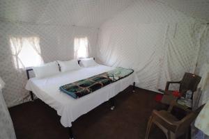 Ảnh trong thư viện ảnh của Mount Look ở Mukteswar