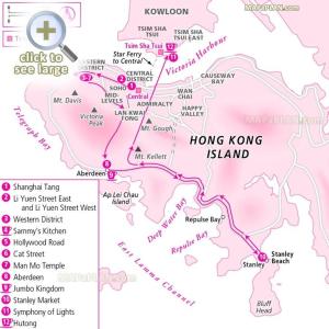 Bilde i galleriet til KK HOTEL -Hostel RECEPTION 10TH FLOOR BLOCK D CHUNG KING MANSION 40NATHAN ROAD TSIM SHA TSUI i Hong Kong