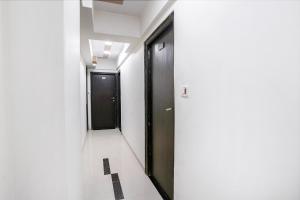 Fotografie z fotogalerie ubytování FabHotel Kamran Residency - Nr LBS Marg v Bombaji
