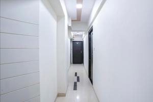 Fotografie z fotogalerie ubytování FabHotel Kamran Residency - Nr LBS Marg v Bombaji
