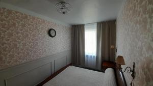 Gallery image of Järve Apartment in Kohtla-Järve