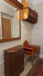 Gallery image of Järve Apartment in Kohtla-Järve +4 photos