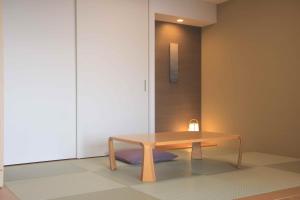 Foto dalla galleria di Tokyu Vacations Atami ad Atami