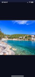 Φυσικό τοπίο κοντά σε αυτή η βίλα