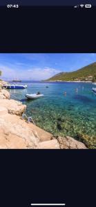 Φυσικό τοπίο κοντά σε αυτή η βίλα +5 φωτογραφίες