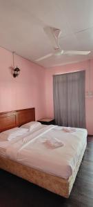 Imagen de la galería de Nazri's Place 1, en Mersing