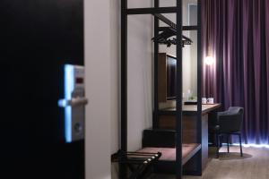 Mynd úr myndasafni af Quest Hotel Midport Port Dickson í Port Dickson