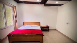 Gallery image of Shubhanjali Palace in Mirzāpur