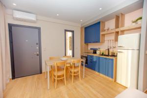 Φωτογραφία από το άλμπουμ του Terra Holiday #2 στην Ασπροβάλτα