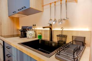 Φωτογραφία από το άλμπουμ του Terra Holiday #2 στην Ασπροβάλτα