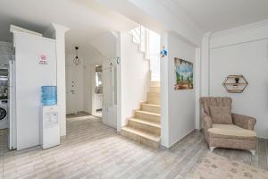 Φωτογραφία από το άλμπουμ του Villa Ekiz, Fethiye στο Φετιγιέ