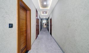 马图拉Itsy Hotels Anjali Mahal, 500 Mtrs From Mathura Railway Station的相册照片