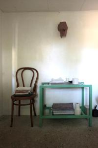 Fotografie z fotogalerie ubytování Guest house Æbelnæs, Møn v destinaci Stege + 7 fotografií