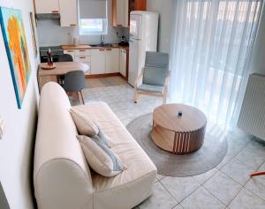 Φωτογραφία από το άλμπουμ του Casa Dio στην Πρέβεζα