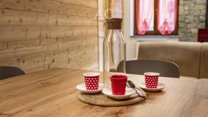 VioneにあるWood harmonyのギャラリーの写真