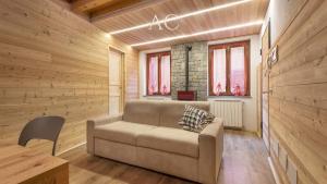 VioneにあるWood harmonyのギャラリーの写真