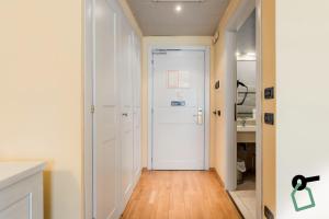 Fotografie z fotogalerie ubytování HOTIDAY Room Collection - Calambrone v destinaci Tirrenia