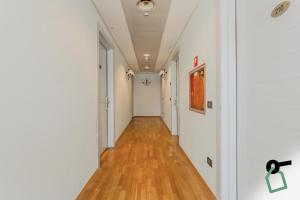 Fotografie z fotogalerie ubytování HOTIDAY Room Collection - Calambrone v destinaci Tirrenia