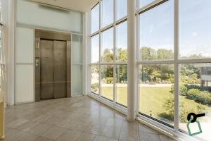 Fotografie z fotogalerie ubytování HOTIDAY Room Collection - Calambrone v destinaci Tirrenia