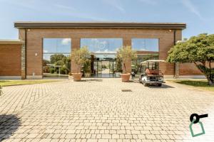 Fotografie z fotogalerie ubytování HOTIDAY Room Collection - Calambrone v destinaci Tirrenia