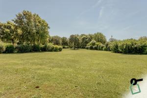 Fotografie z fotogalerie ubytování HOTIDAY Room Collection - Calambrone v destinaci Tirrenia