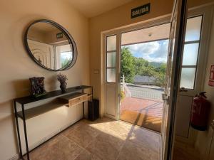 Φωτογραφία από το άλμπουμ του Casa Trasgu para 6 personas en Infiesto σε Piloña