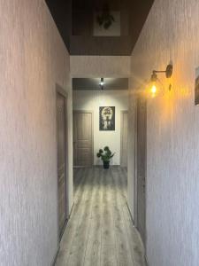 Foto de la galeria de Royal Galaxy a Kazbegi