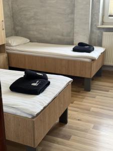 Gallery image of Hostel Radom in Radom