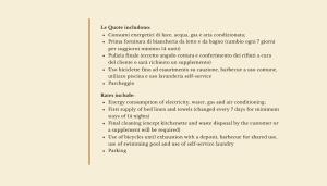 Φωτογραφία από το άλμπουμ του ISA-Residence with swimming-pool in Stintino near the famous La Pelosa-beach σε Stintino