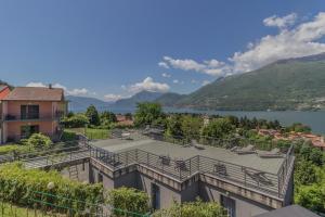 Un paisaje natural cerca del departamento 12 fotos más