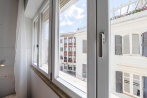 Fotografie z fotogalerie ubytování Mamas v destinaci Oristano + 37 fotografií