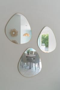 Imagen de la galería de Milena Suite Apartments, en Alghero