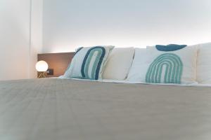 Imagen de la galería de Milena Suite Apartments, en Alghero