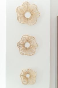 Imagen de la galería de Milena Suite Apartments, en Alghero