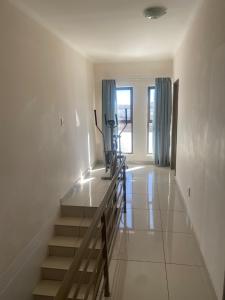 Gallery image of Serene Apartment in Windhoek in Windhoek