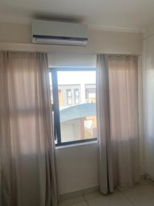 Gallery image of Serene Apartment in Windhoek in Windhoek