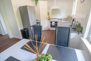 Galeriebild der Unterkunft Regency Residence in Albany