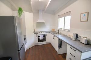 Galeriebild der Unterkunft Regency Residence in Albany