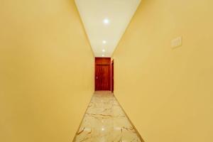 Φωτογραφία από το άλμπουμ του Super Townhouse OAK The Dev Regency σε Πάτνα