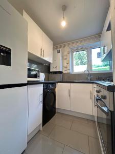 Ảnh trong thư viện ảnh của The snug ở Purley